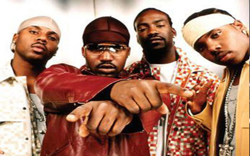picture of jagged edge