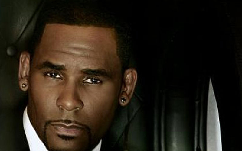 picture of r. kelly